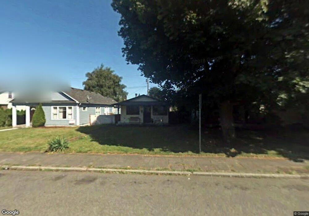 2227 Lombard Ave, Everett, WA 98201 - photo 1