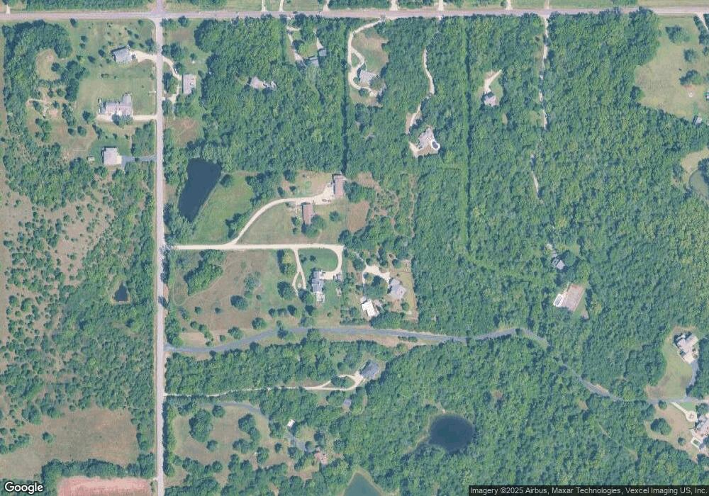 5440 SW Fairlawn Rd, Topeka, KS 66610 - photo 1