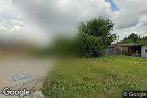 408 Delord St, Lafayette, LA 70501