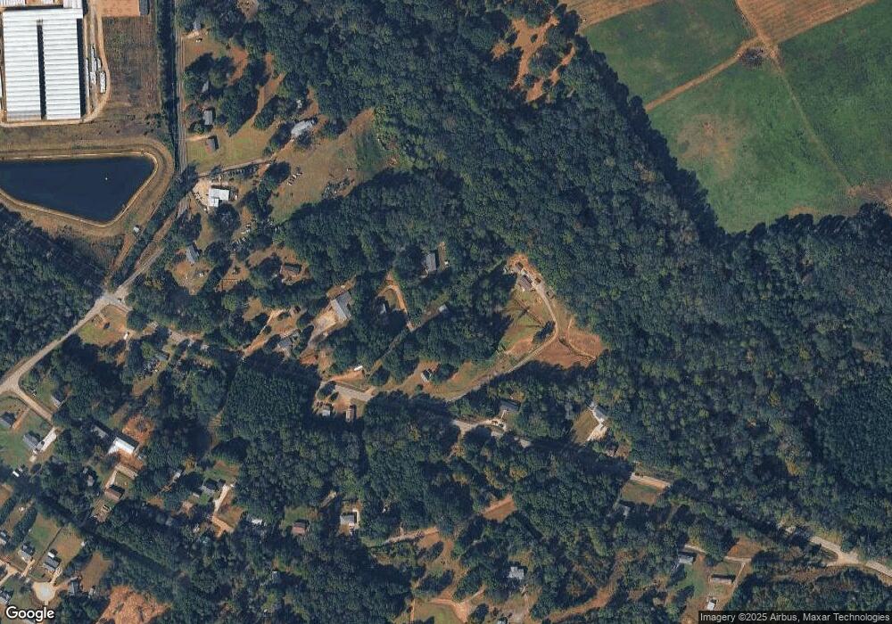 110 Aiken Rd, Pendleton, SC 29670 - photo 1