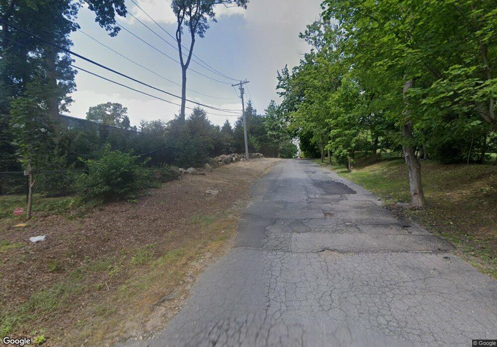 0 Cedar Knoll Dr unit 2855032, Sands Point, NY 11050 - photo 1