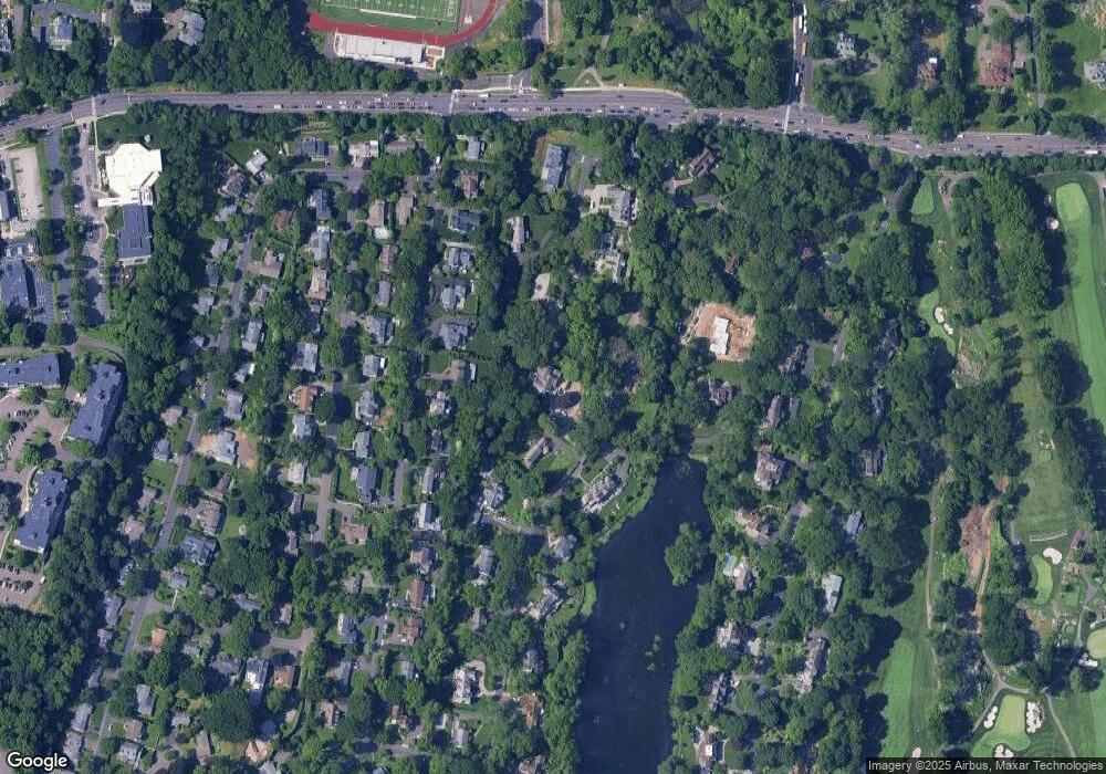 unlisted-address, Greenwich, CT 06830 - photo 1