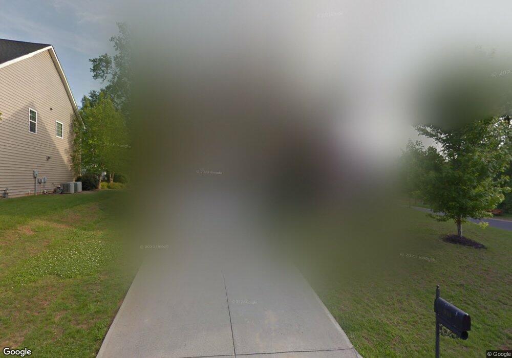 831 Irish Green Dr unit 228, Clover, SC 29710 - photo 1