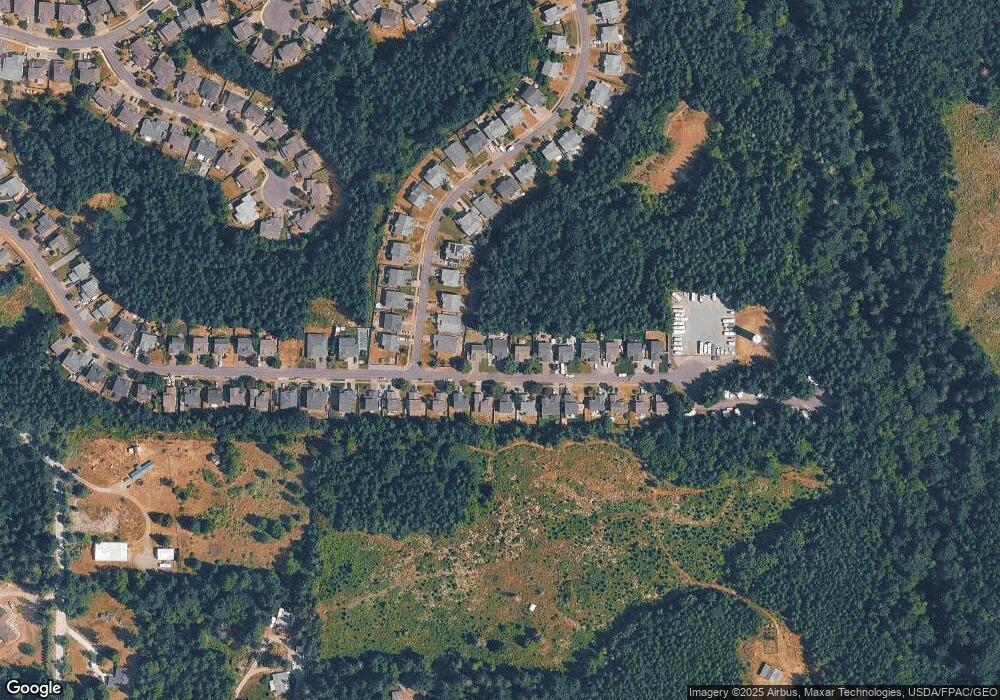 19805 207th Street Ct E, Orting, WA 98360 - photo 1