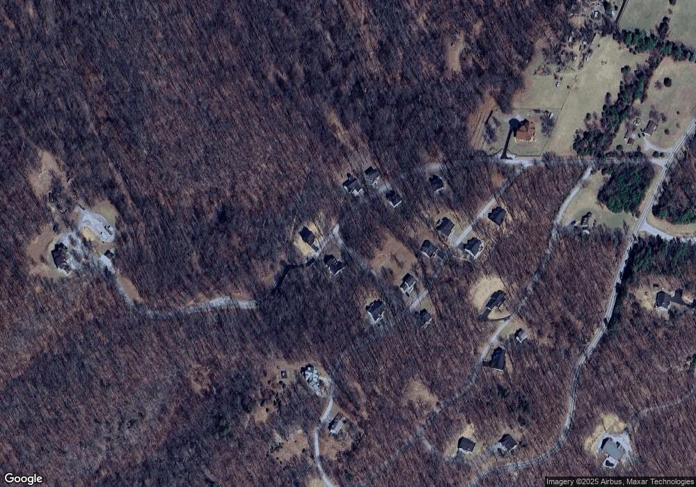 0 Flatwoods Ln unit JF8315718, Harpers Ferry, WV 25425 - photo 1