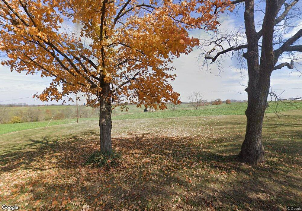 6218 Nepton Rd, Mayslick, KY 41055 - photo 1