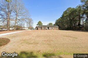 609 Belvin Maynard Rd, Harrells, NC 28444