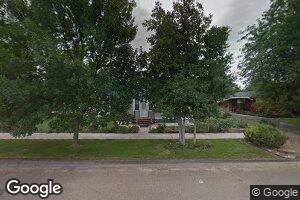 1205 Knight St, Miles City, MT 59301