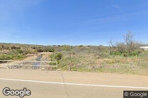 13780 S Spring Ln Unit 229, Mayer, AZ 86333