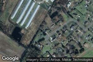 32049 Southwind Ln, Atlantic, VA 23303