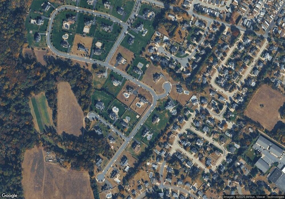 26 Palomino Cir, Mantua, NJ 08051 - photo 1