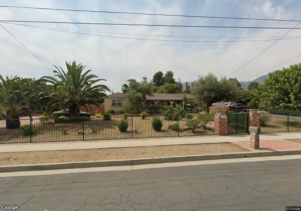 15101 Cobalt St, Sylmar, CA 91342 - photo 1