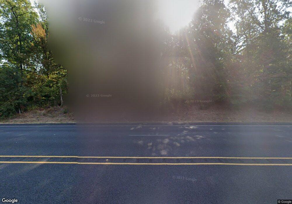 16240 Us Highway 259, Nacogdoches, TX 75965 - photo 1