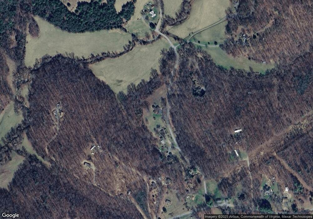 199 Ennis Mountain Rd, Afton, VA 22920 - photo 1