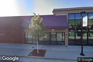 1616 Market St, Redding, CA 96001