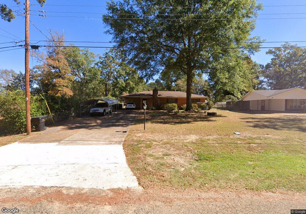 115 Forest Hill Rd, West Monroe, LA 71291 - photo 1
