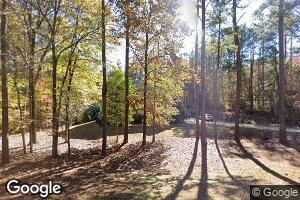 36 Winding Lake Dr, Hamilton, GA 31811