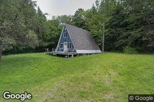 1 Papoose Lake Dr, Heath, MA 01340