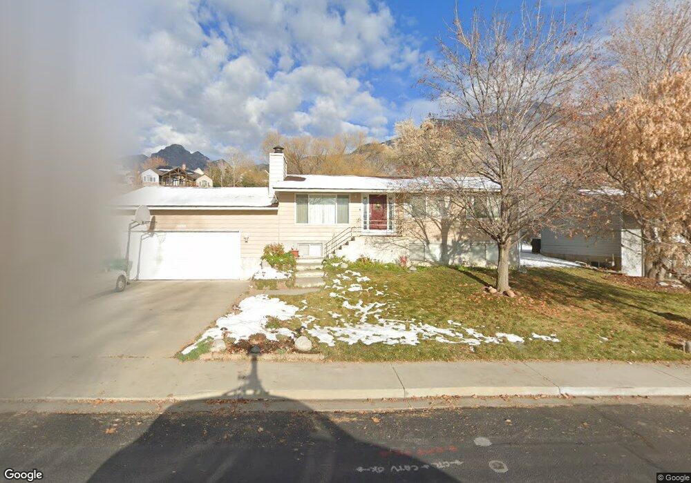 10098 N Sage Rd E, Pleasant Grove, UT 84062 - photo 1