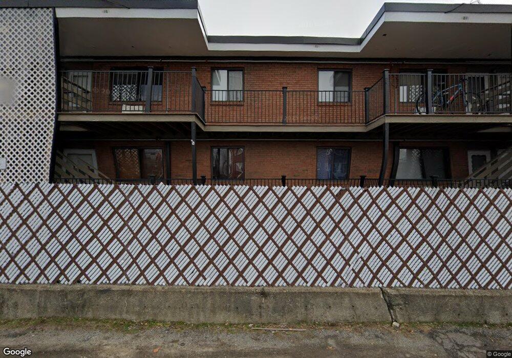 12 Arizona Terrace unit 5, Arlington, MA 02474 - photo 1