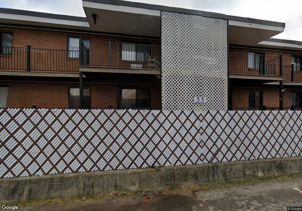 16 Arizona Terrace unit 2, Arlington, MA 02474 - photo 1