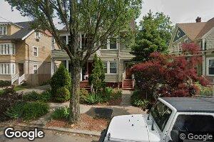 140 Adelaide Ave, Providence, RI 02907