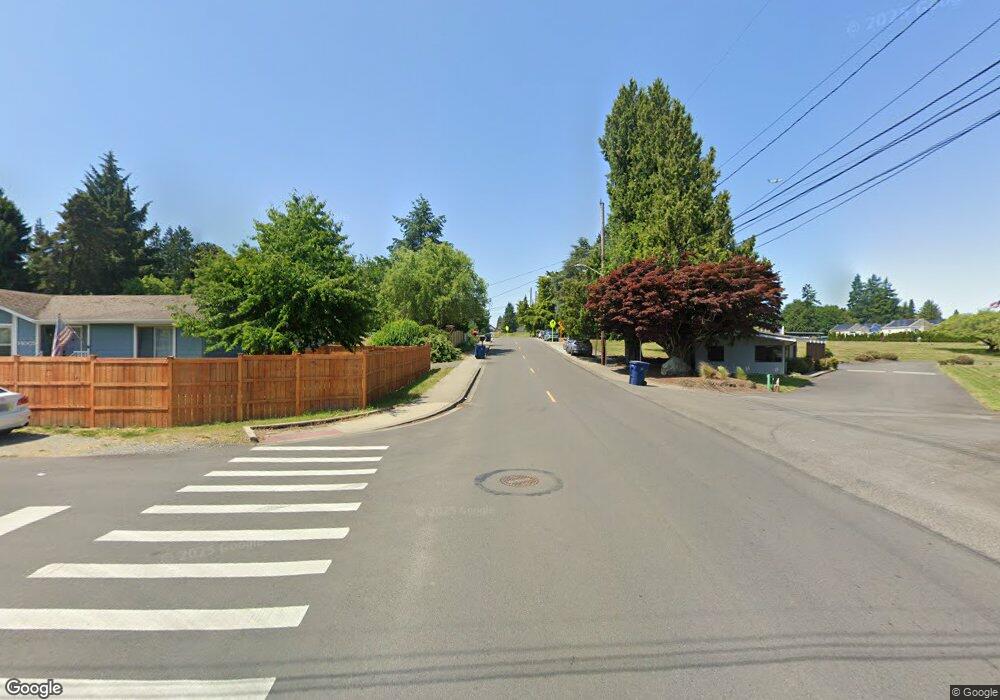 129 33rd Place S, Tukwila, WA 98168 - photo 1