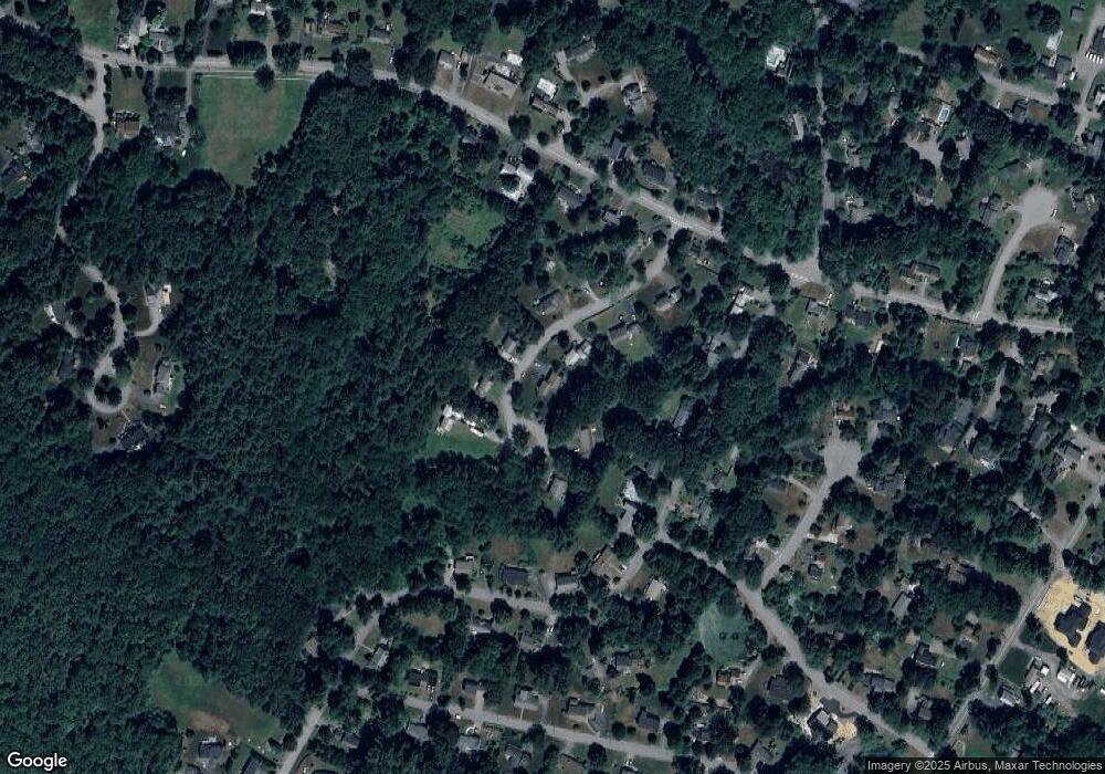 8 Winter St, Acton, MA 01720 - photo 1