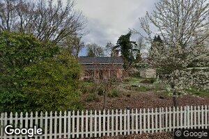 39035 NE 1st Ave, Scio, OR 97374