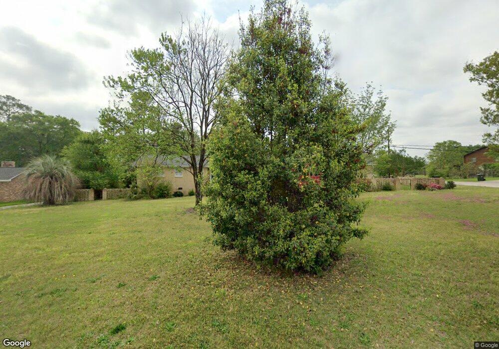 2320 Robin Crest Dr, West Columbia, SC 29169 - photo 1