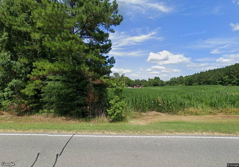 4354 Nc Highway 109 N, Troy, NC 27371 - photo 1