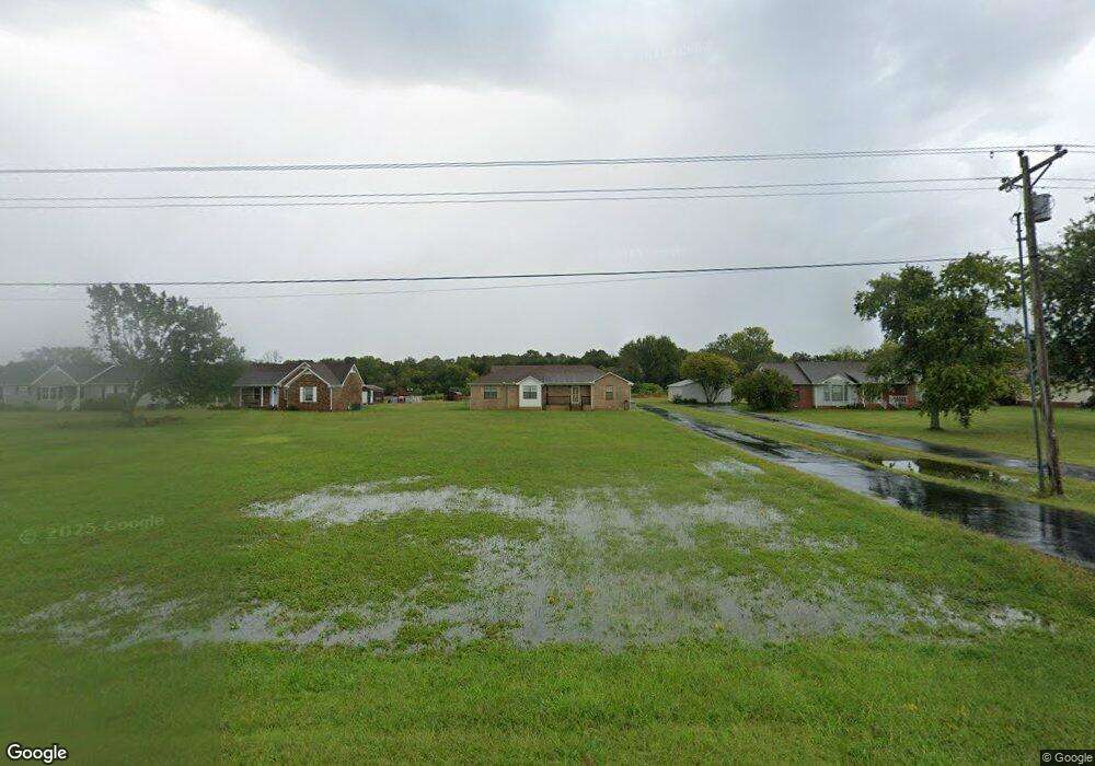 2932 Midland Rd, Shelbyville, TN 37160 - photo 1