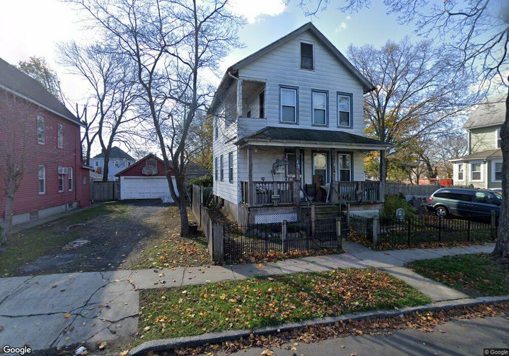 40 Avon St, Stratford, CT 06615 - photo 1