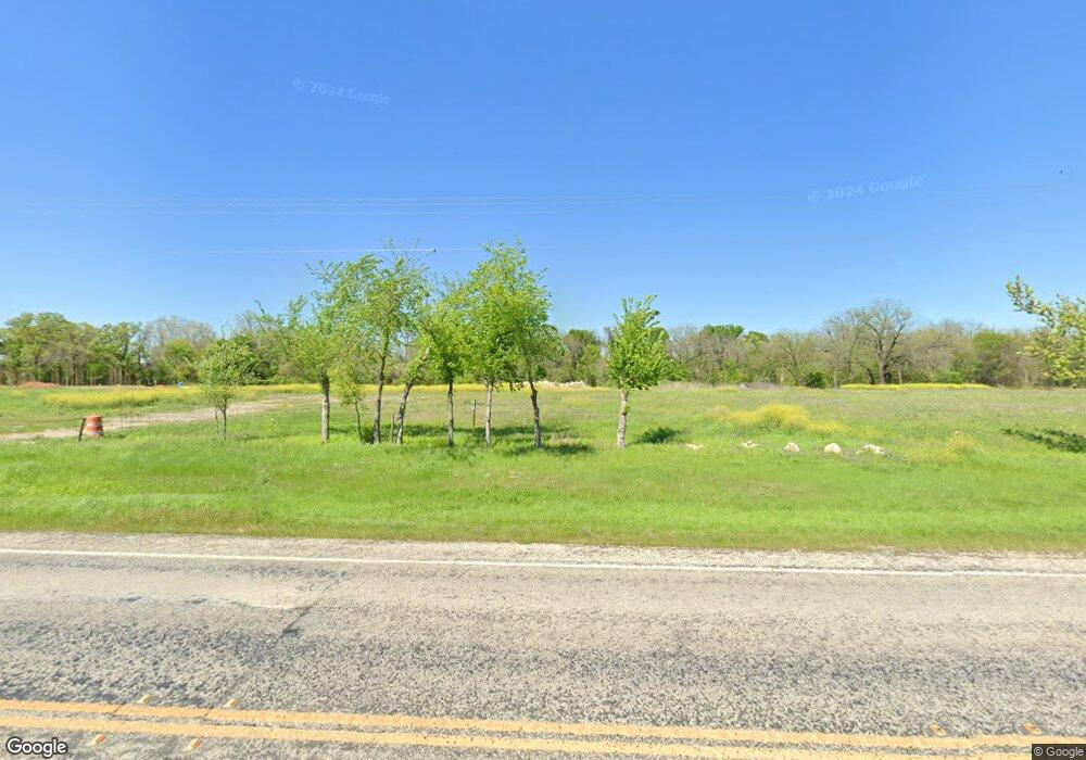 9079 Fm 1886, Azle, TX 76020 - photo 1