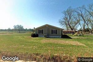 2086 Bay Rd, Hoboken, GA 31542