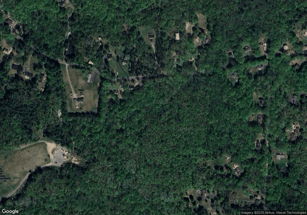 Lot 3-A Crouch Rd, Warren, MA 01083 - photo 1