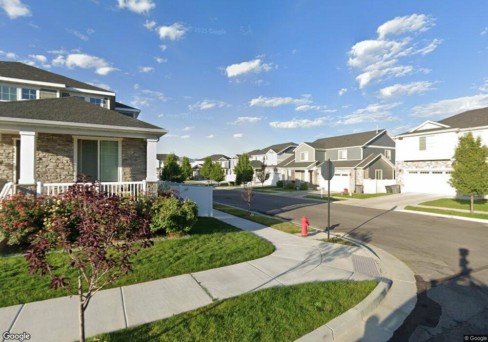11528 S Rk Cove, South Jordan, UT 84095 - photo 1