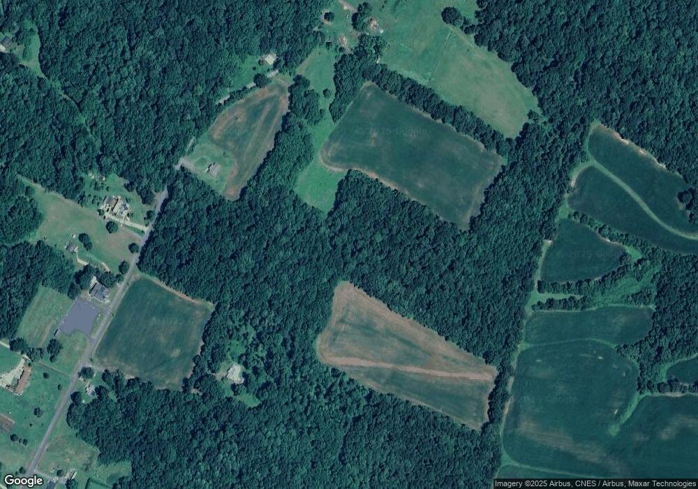 348 Mount Pisgah Church Dr, Orange, VA 22960 - photo 1