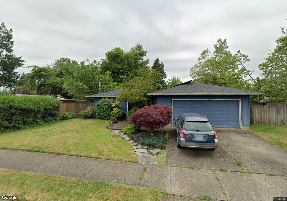 1752 Gilham Rd, Eugene, OR 97401 - photo 1
