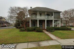 14836 Audubon Lakes Dr, Baton Rouge, LA 70810