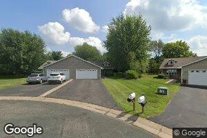 330 Creekview Ct, Baldwin, WI 54002