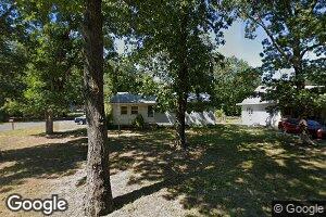 102 Cloverdale Ln, Williamstown, NJ 08094