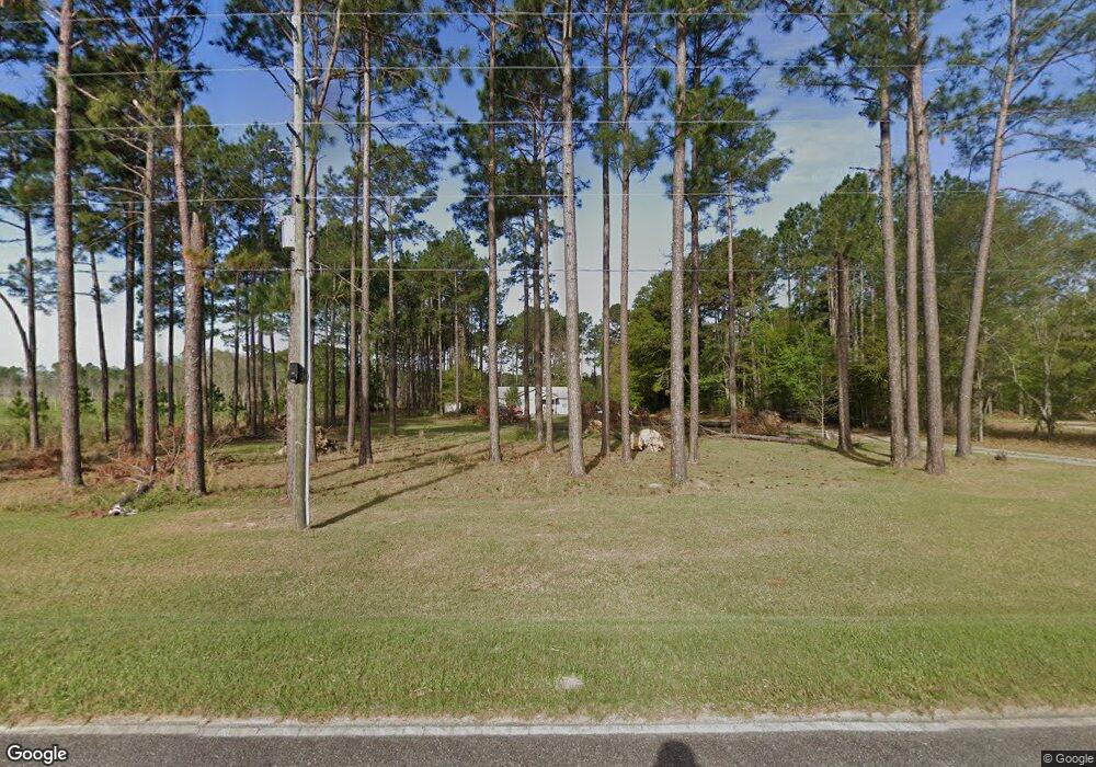 171 Daisy Rd, Ocilla, GA 31774 - photo 1