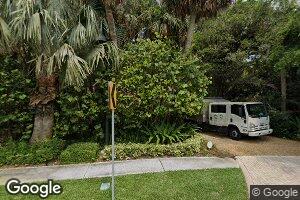 396 S Beach Rd, Hobe Sound, FL 33455