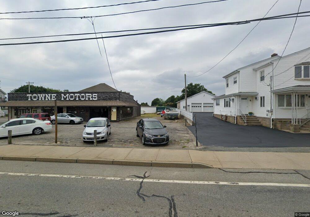 0-103 Main Rd, Tiverton, RI 02878 - photo 1