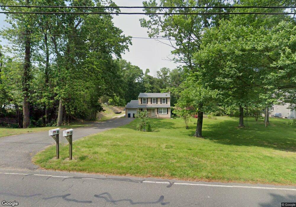 64 Woodland Ave, Mullica Hill, NJ 08062 - photo 1