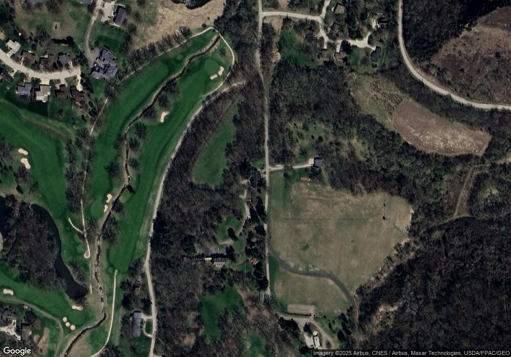 22488 Briarcombe Ln, Winona, MN 55987 - photo 1