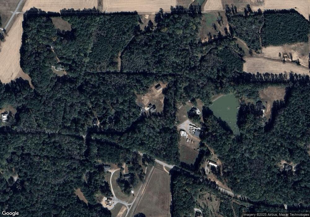 62 Honey Tree Ln, Senoia, GA 30276 - photo 1