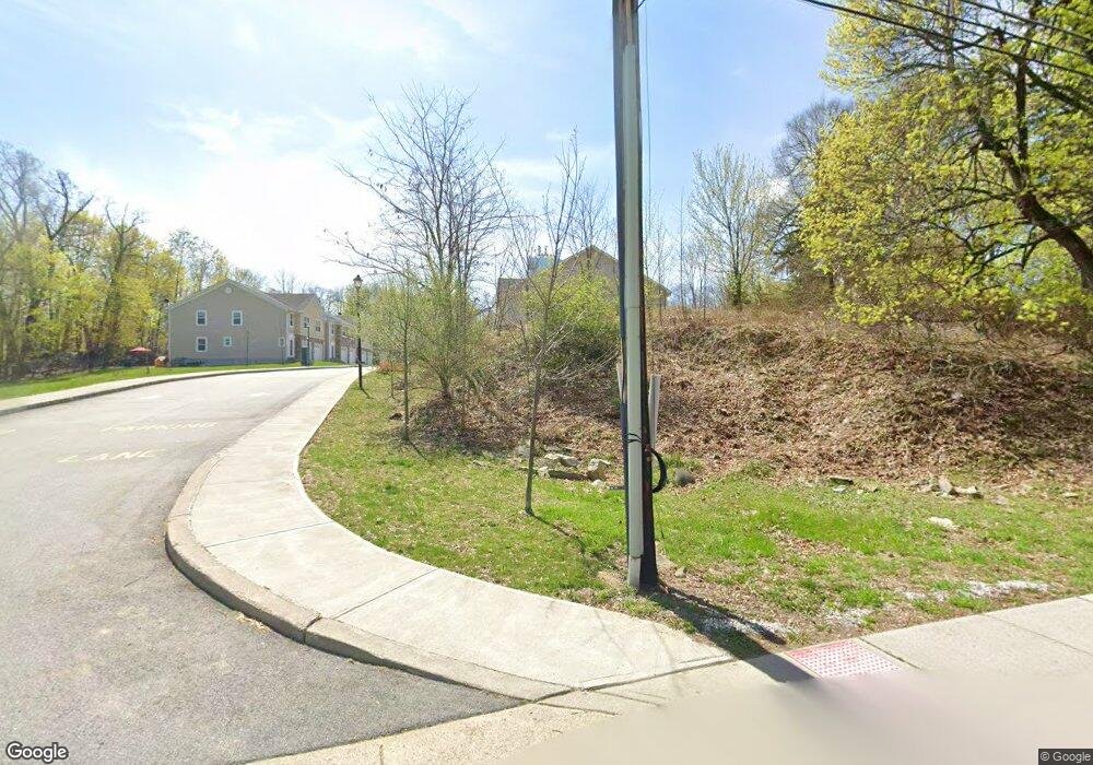 12 Miners Ln, Franklin, NJ 07416 - photo 1