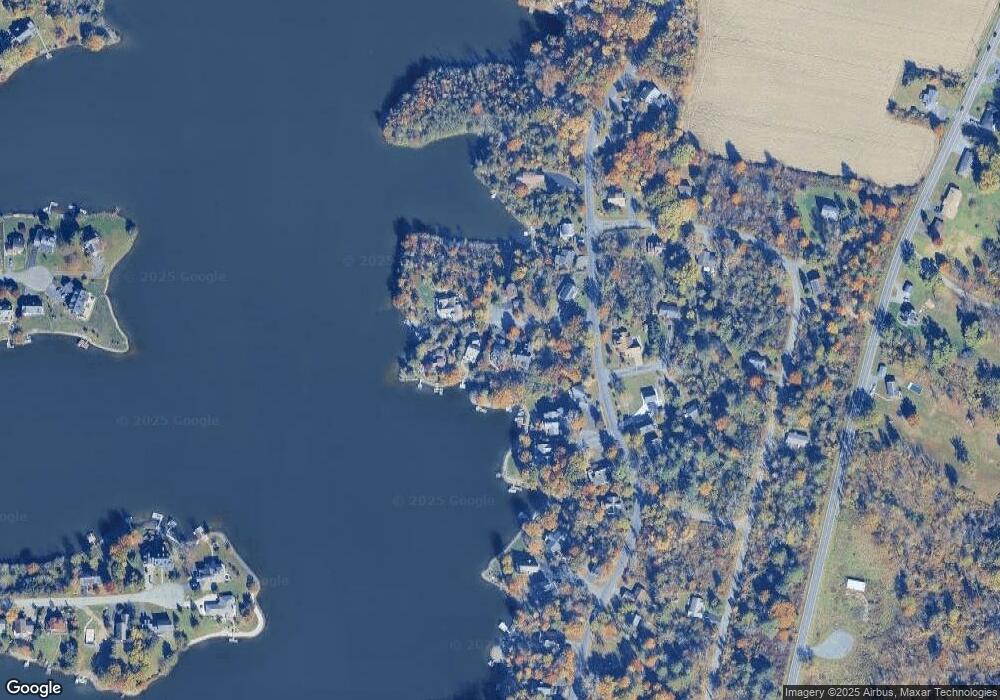 13 Athens Ct, Athens, NY 12015 - photo 1